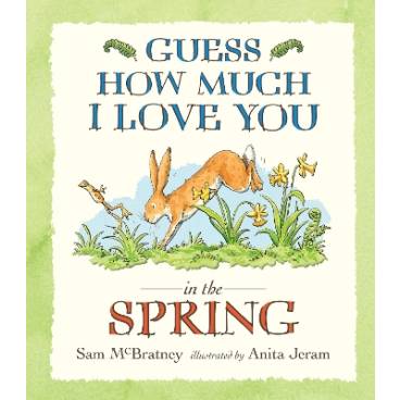 9781406357431 thumbnail