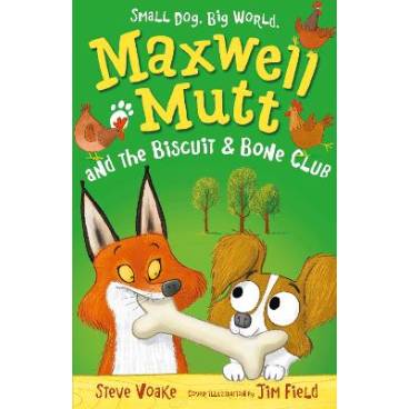 9781406357554 thumbnail