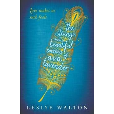 9781406357738 thumbnail