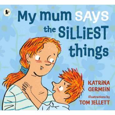 9781406358919 thumbnail