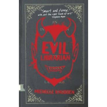 9781406358995 thumbnail