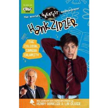 9781406359732 thumbnail