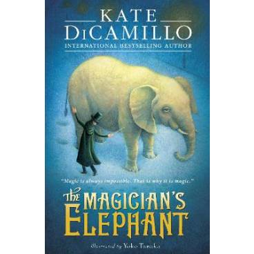 9781406360653 thumbnail