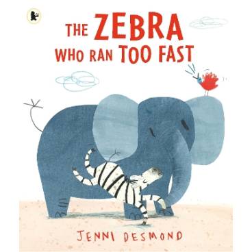 9781406360745 thumbnail