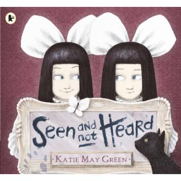 9781406360998 thumbnail