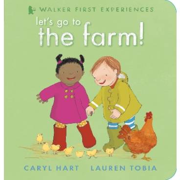 9781406361933 thumbnail