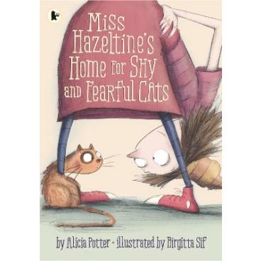 9781406362398 thumbnail