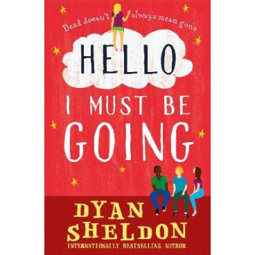 9781406363043 thumbnail