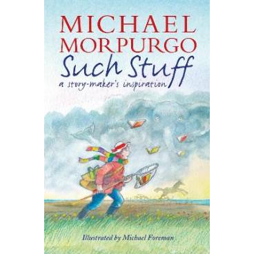 9781406364576 thumbnail