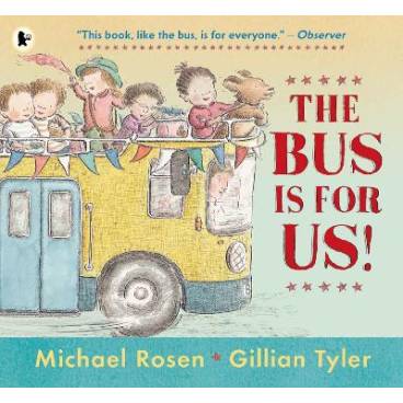 9781406365542 thumbnail