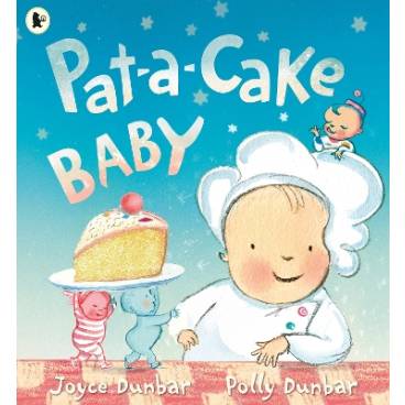 9781406365801 thumbnail