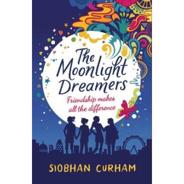 9781406365825 thumbnail