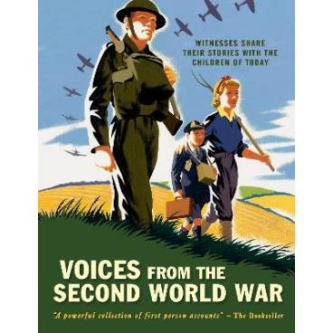 9781406365986 thumbnail