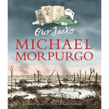 9781406366136 thumbnail