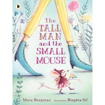 9781406366211 thumbnail