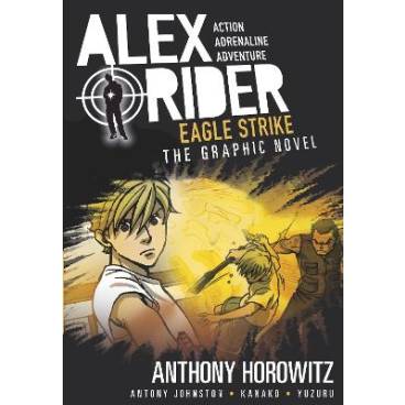 9781406366358 thumbnail