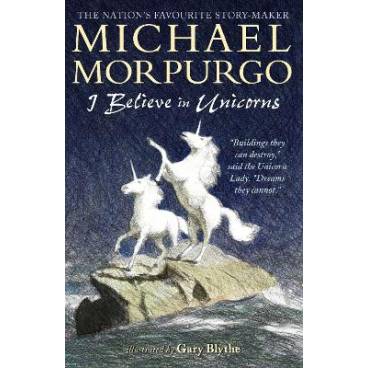 9781406366402 thumbnail