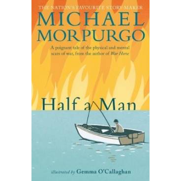 9781406367133 thumbnail