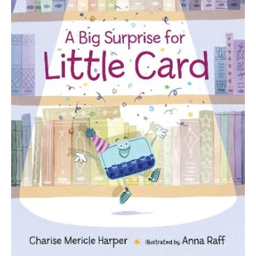 9781406367263 thumbnail