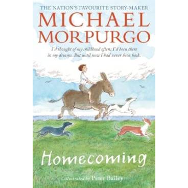 9781406367324 thumbnail