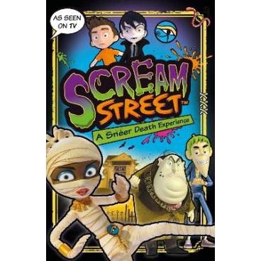 9781406367850 thumbnail