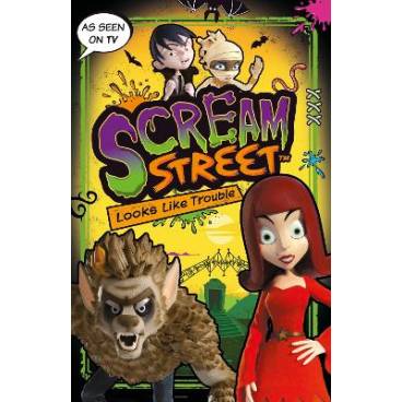 9781406367867 thumbnail