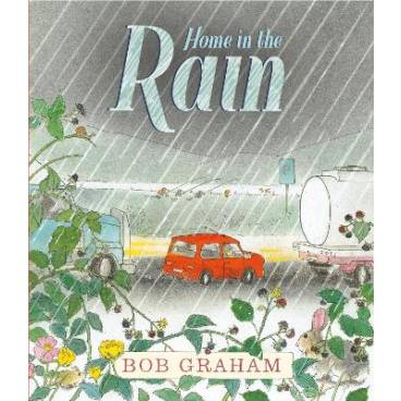 9781406368239 thumbnail