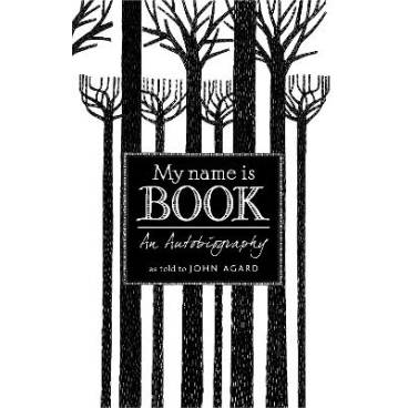 9781406368987 thumbnail