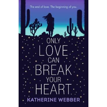 9781406369052 thumbnail