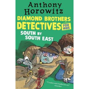 9781406369151 thumbnail