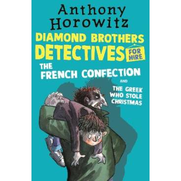 9781406369168 thumbnail