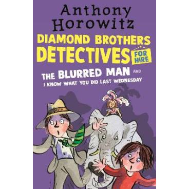 9781406369175 thumbnail