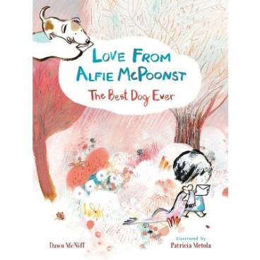 9781406369915 thumbnail