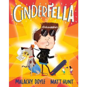 9781406370638 thumbnail