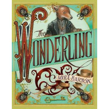 9781406370645 thumbnail