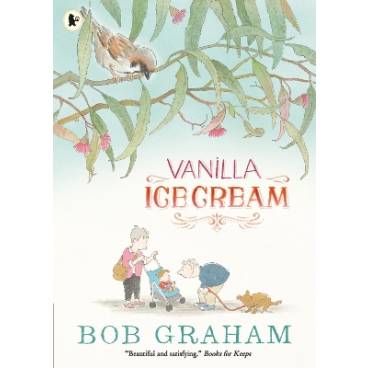 9781406370683 thumbnail