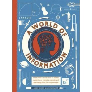 9781406370843 thumbnail