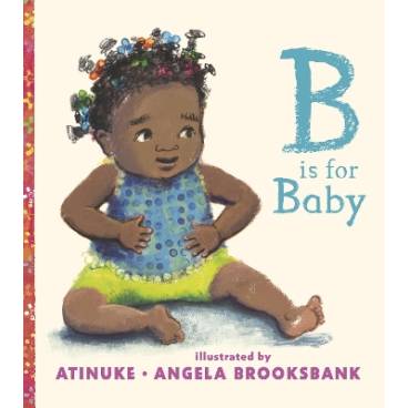 9781406371086 thumbnail