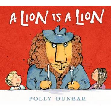 9781406371536 thumbnail