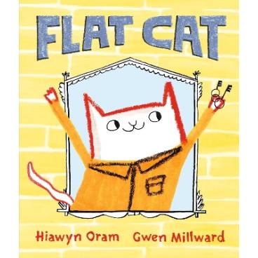 9781406371543 thumbnail