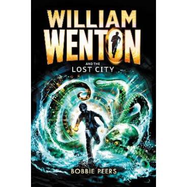 9781406371727 thumbnail