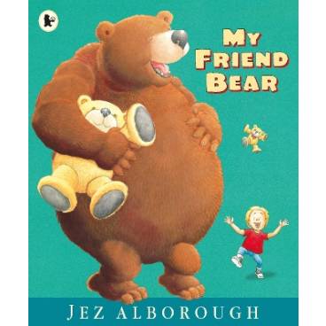 9781406372472 thumbnail