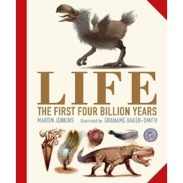 9781406372700 thumbnail