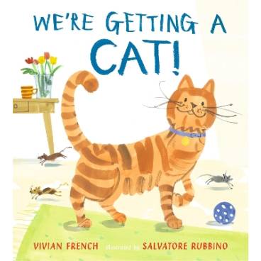 9781406372915 thumbnail