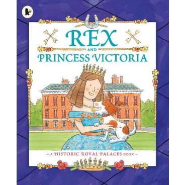 9781406372991 thumbnail