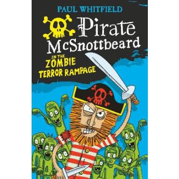 9781406373080 thumbnail