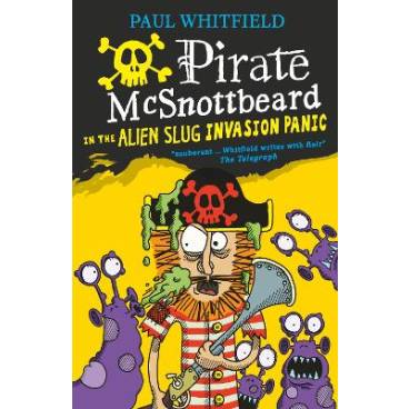 9781406373097 thumbnail