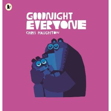 9781406373202 thumbnail