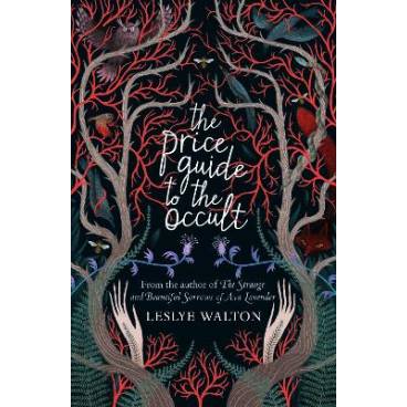 9781406373509 thumbnail