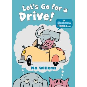 9781406373578 thumbnail